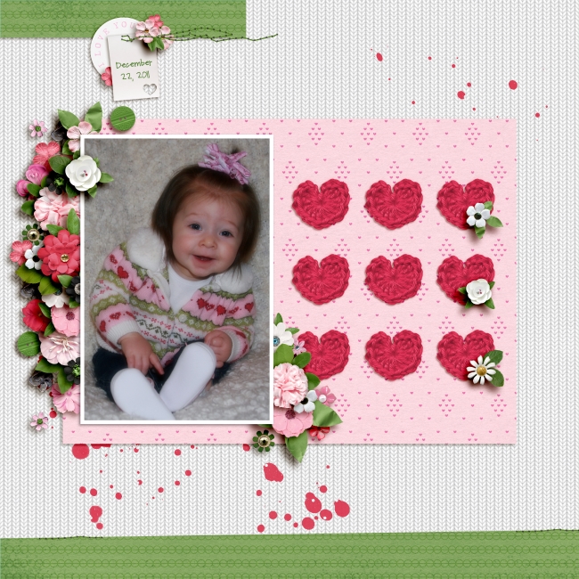 2024FEB_ Challenge_ Inspiration