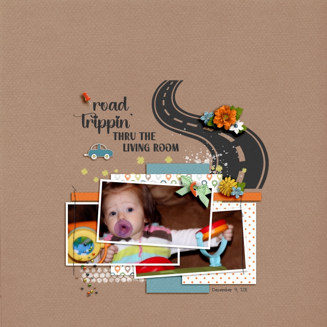 2024MAR_ Challenge_ Template
