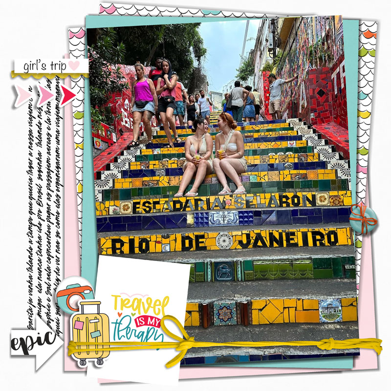 2024Rio-001_72