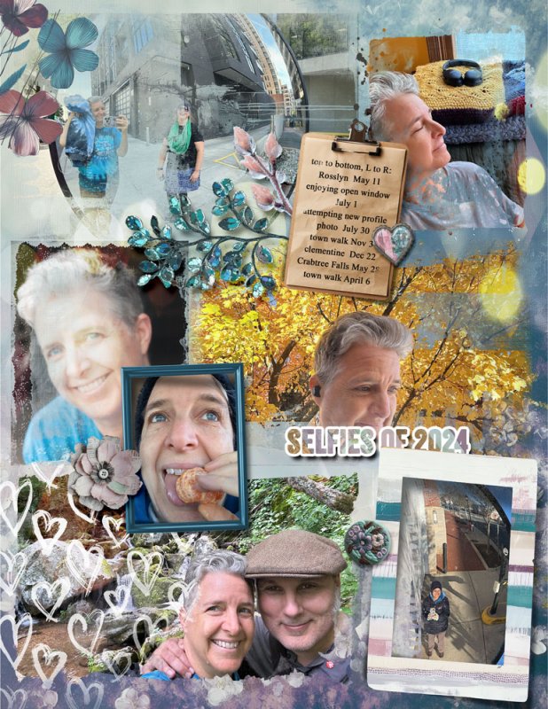 2025-01-03-template-challenge-nbk-AC75-selfies