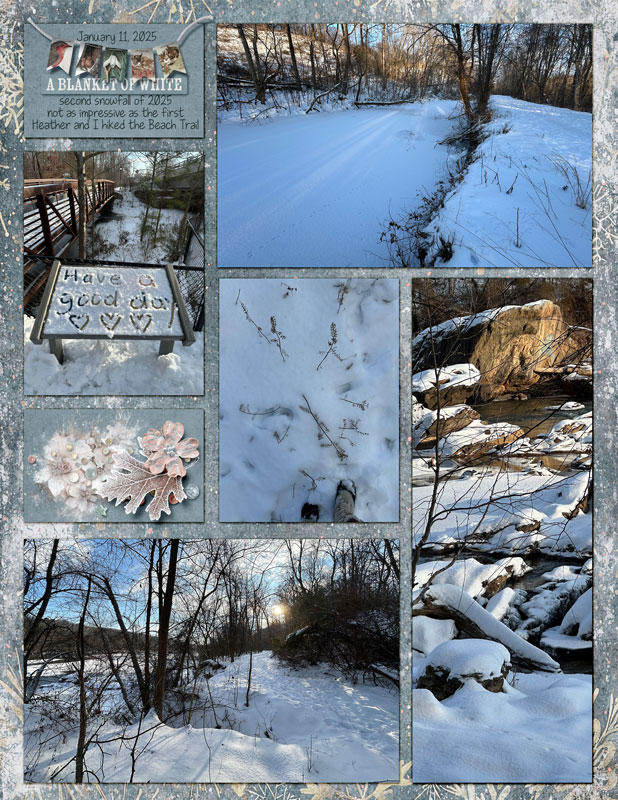2025-01-14-style-challenge-pocket