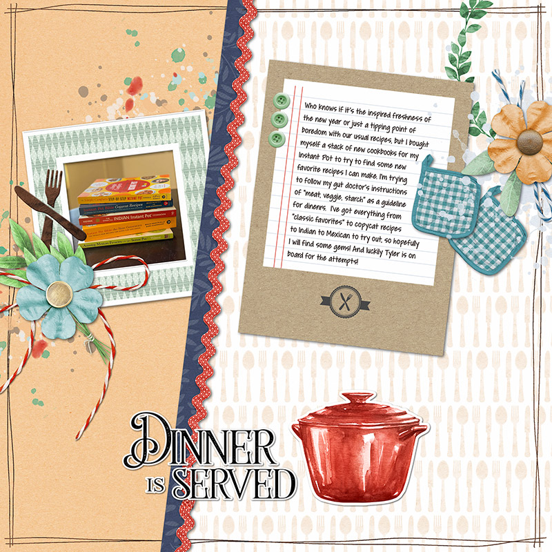 2025-01-22_ad_cooking-with-love_scc_800