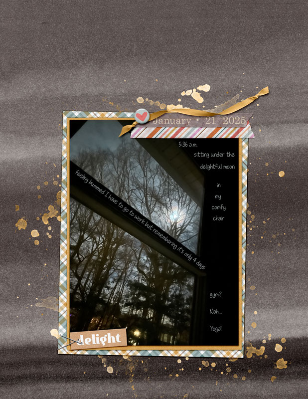 2025-01-27-kjensenchallenge-moon