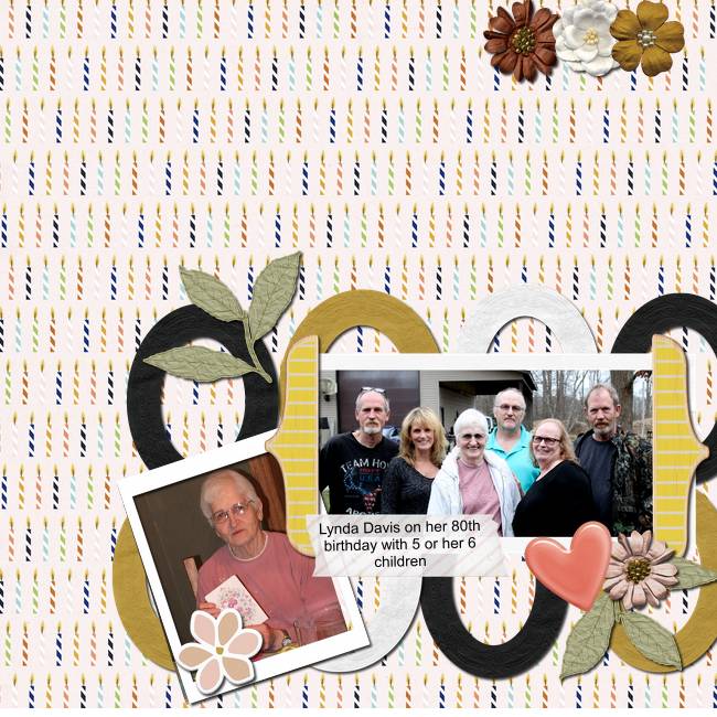 2025 01 Lilypad Challenges - A 2025 01 Designer Challenge Template NGD