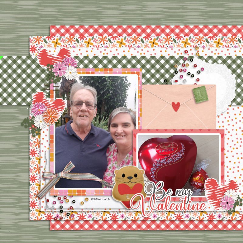 2025-02-14_BeMyValentine