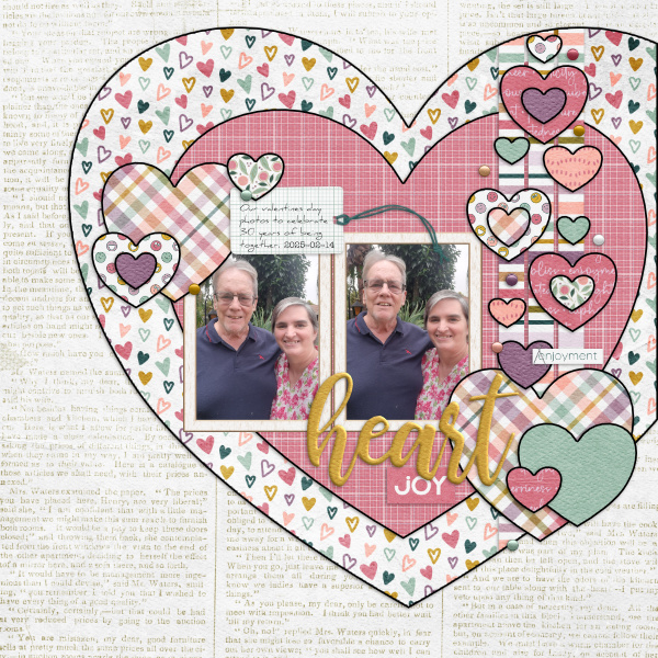 2025-02-14_HeartJoy