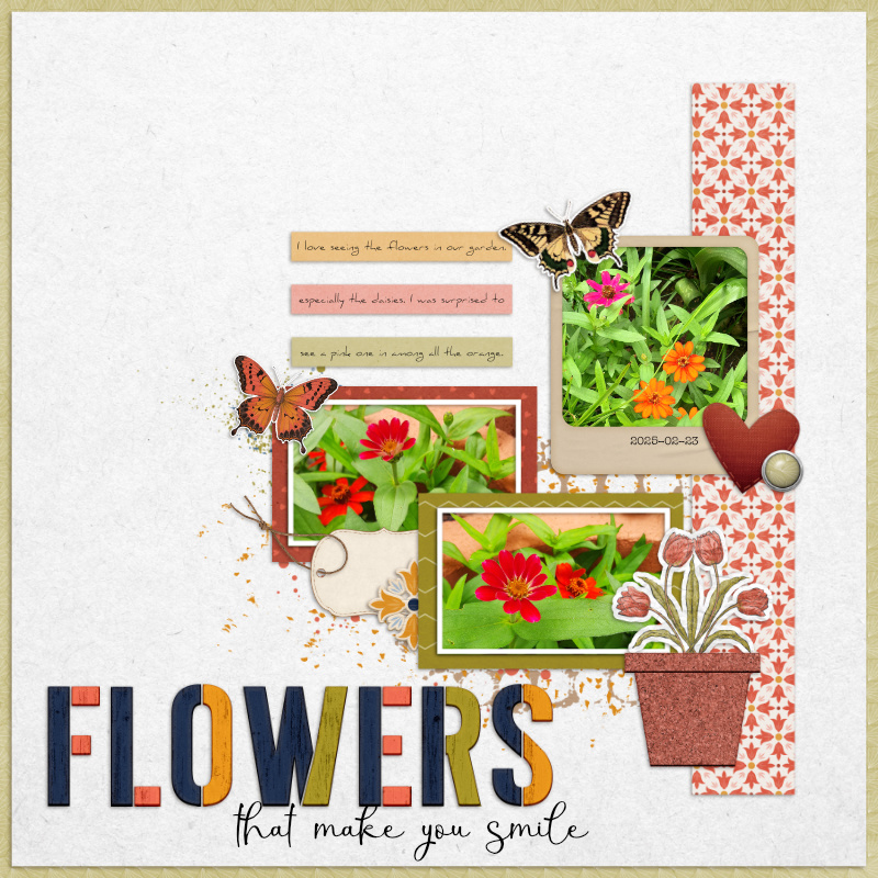 2025-02-23_FlowersThatMakeYouSmile