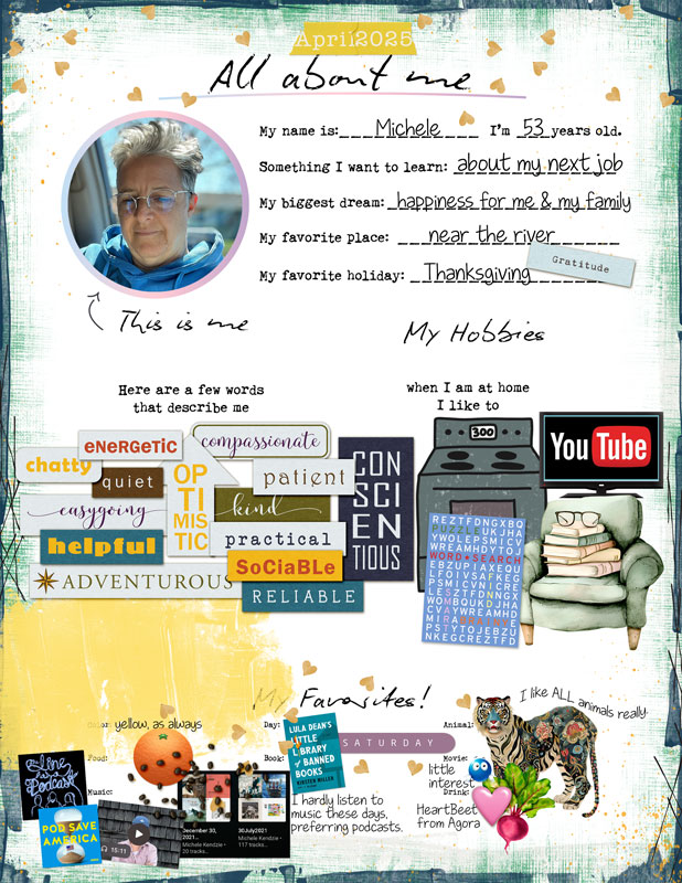 2025-04-05-template-challenge-ME