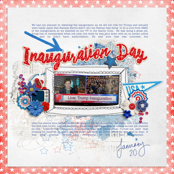 2025-1-20-inauguration-_600web