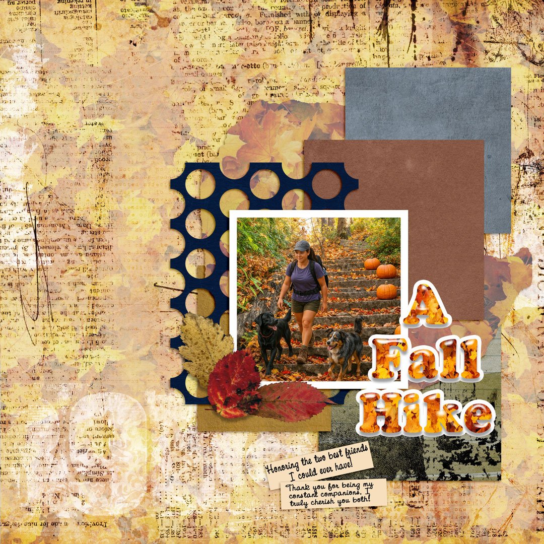 2025-10-TLP-Template-Challenge.jpg