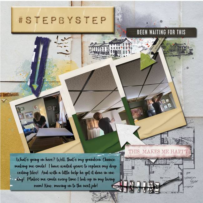 2025 11 Next Steps