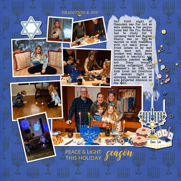 2025-12-14-chanukah-1st-night-_600web.jpg