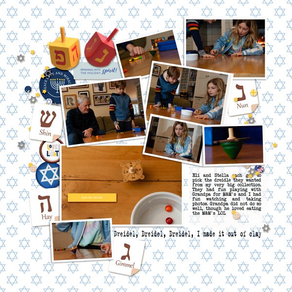 2025-12-14-dreidle-_600web.jpg