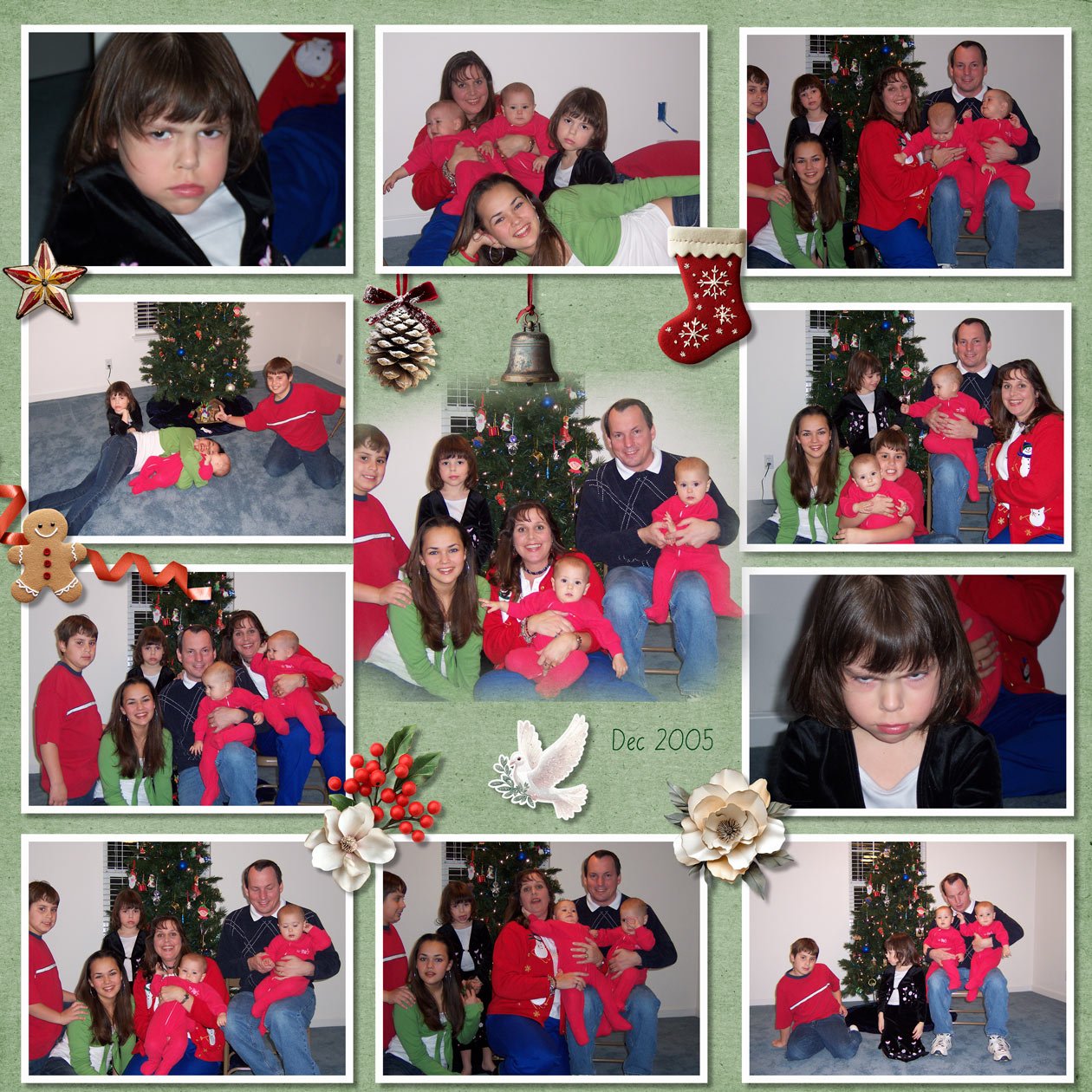 2025-12-TLP-Photography-Challenge.jpg