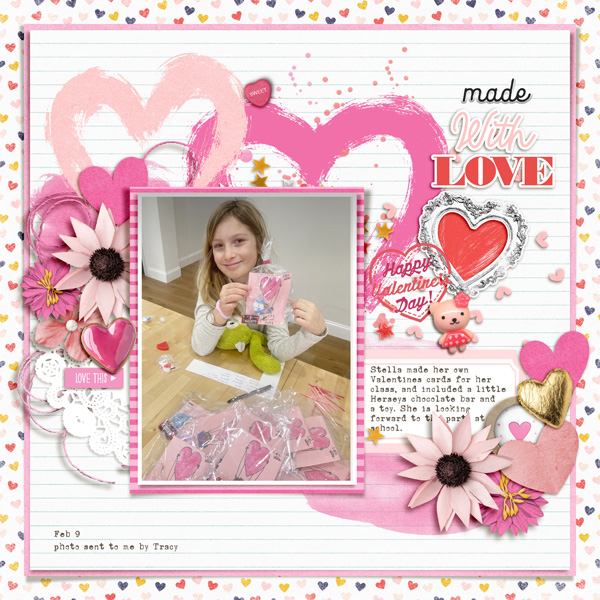 2025-2-9stella-valentine_600web