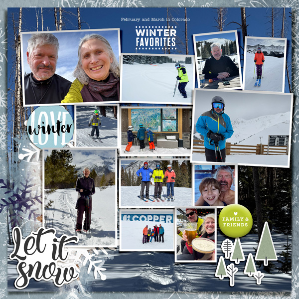 2025-2 And 3 WINTER-_600web