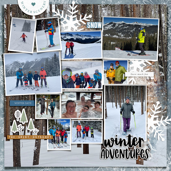 2025-2and-3-winter-page-2_600web