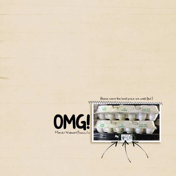 2025-3-1-eggs_600web.jpg