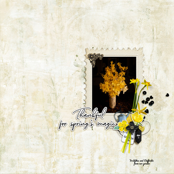 2025-4-18-flowers-in-vase-_600web