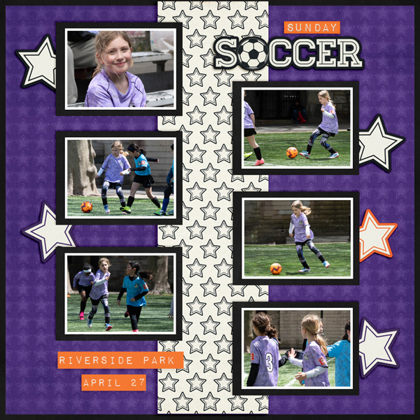 2025-4-27-soccer-_600web