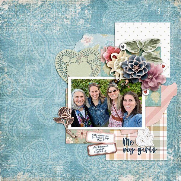 2025-5-11-mothers-day_600web.jpg