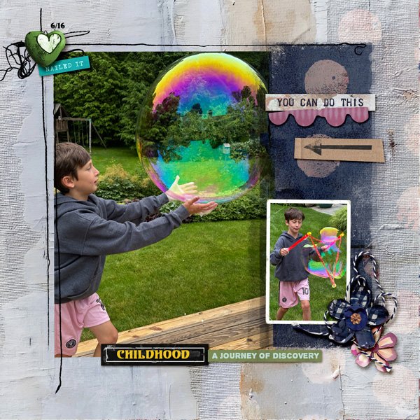 2025-6-16-asher-bubble-(2)web.jpg