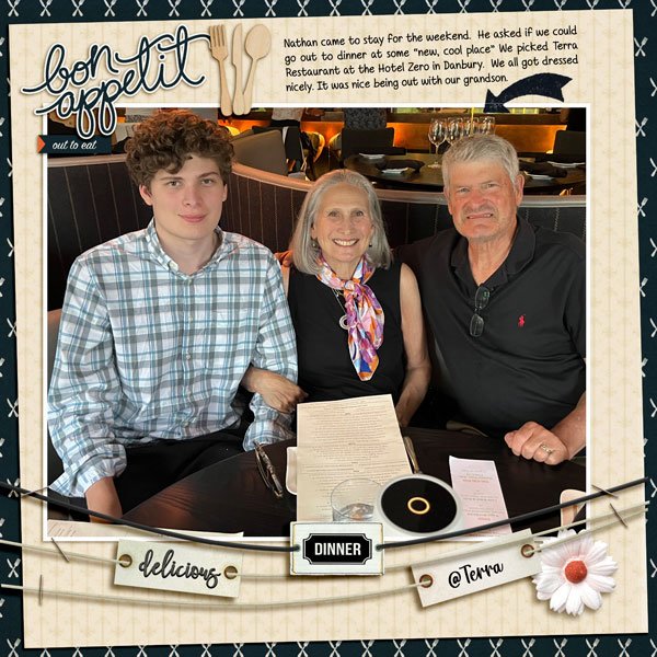 2025-7-19-dinner-out-with-nay_600web.jpg