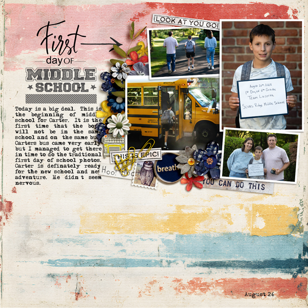 2025-8-25-ist-day-middle-school-carter_600web.png