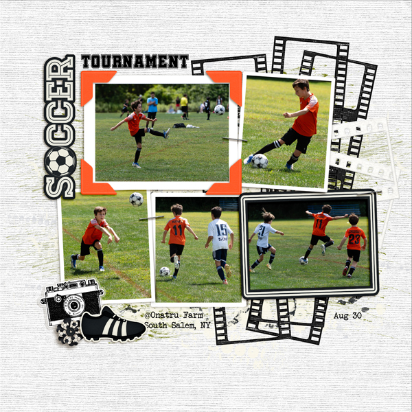2025-8-30-asher-soccer-tourney_600web.png