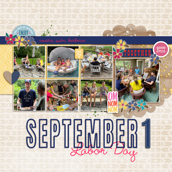2025-9-1-family-labor-day-_600web