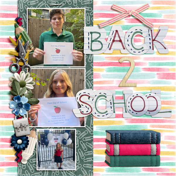 2025-9-4-back-to-school-nay-and-stella-_600web.png