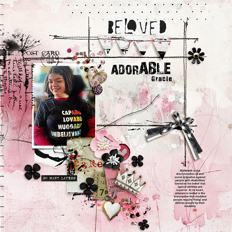 2025-AdorABLE-Gracie