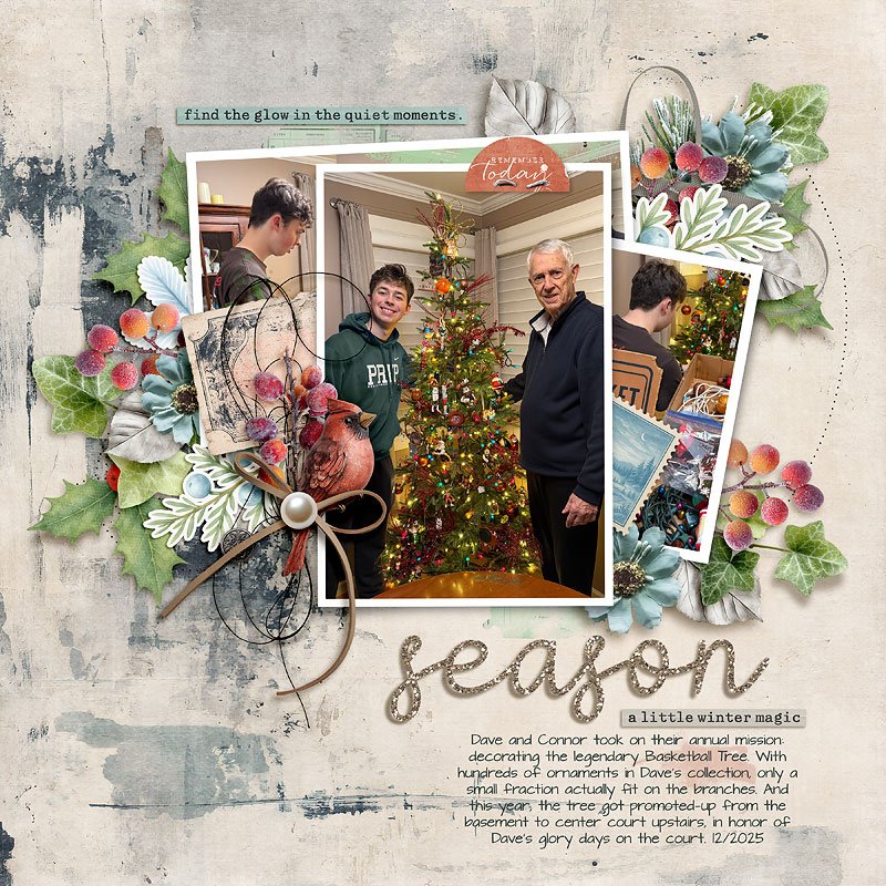 2025-Decorating-the-Basketball-Tree.jpg