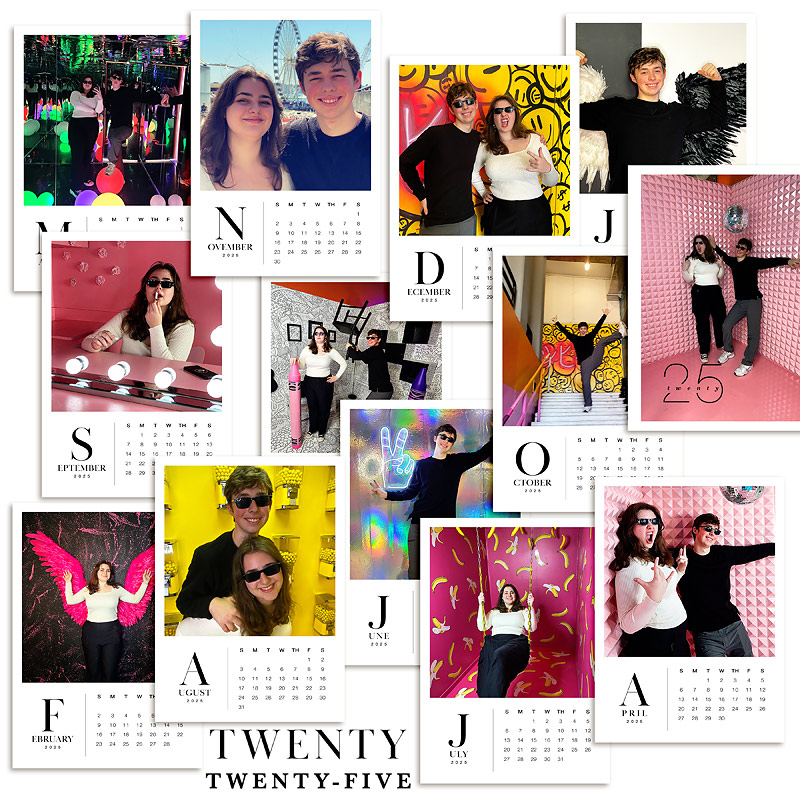2025-Desktop-Calendar