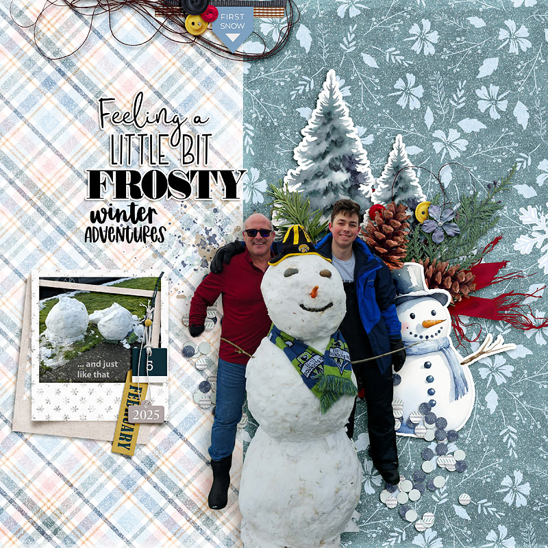 2025-Feeling-a-little-bit-Frosty