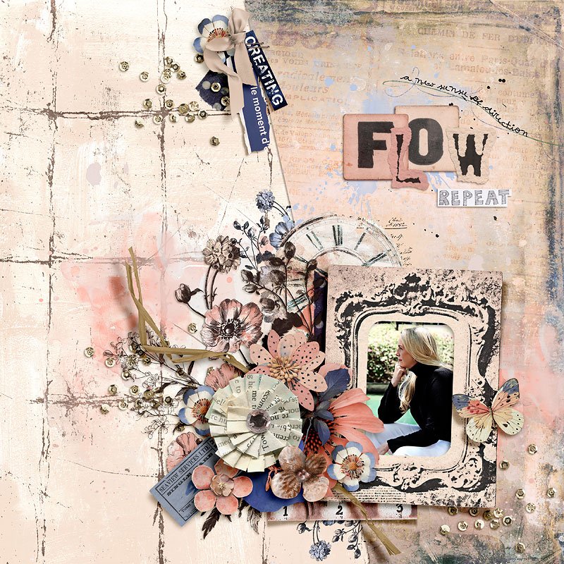 2025-Flow---Repeat--A-New-Sense-of-Direction.jpg
