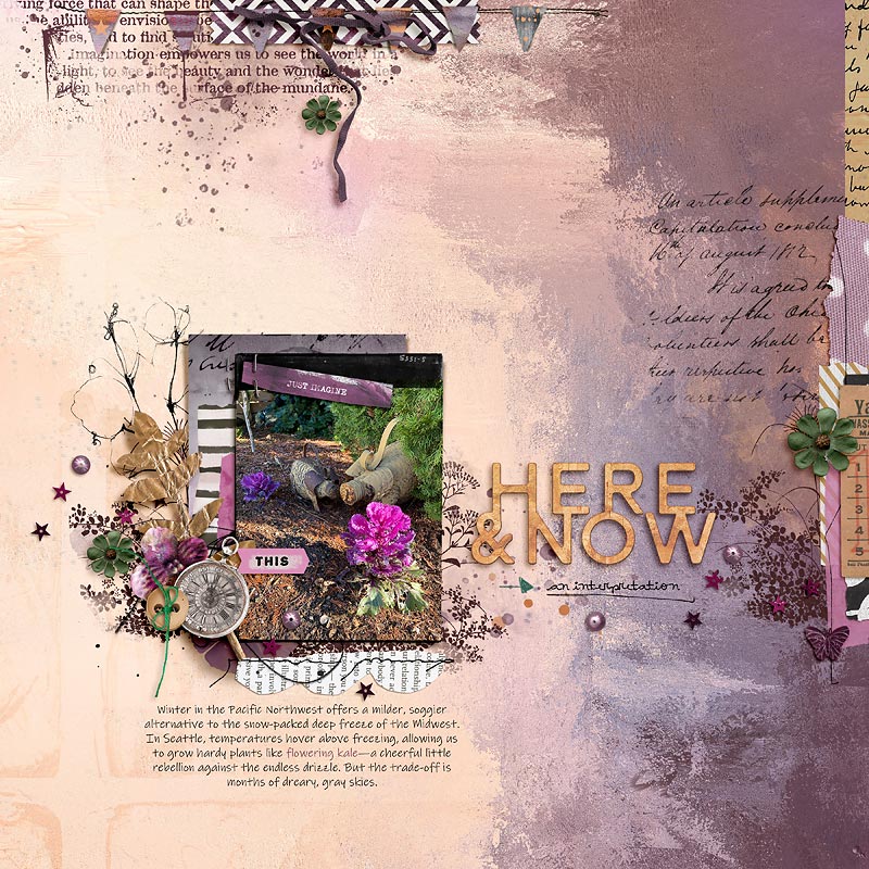 2025-Flowering-Kale-in-the-Dead-of-Winter