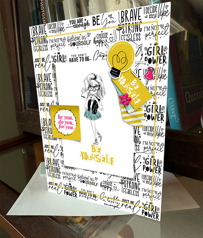 2025-Girl-Power-Card
