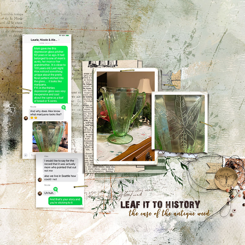 2025-Leaf-it-to-History-the-case-of-the-Antique-Weed