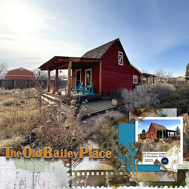 2025-MOC-Day-15-Template-Old-Bailey-Place.jpg
