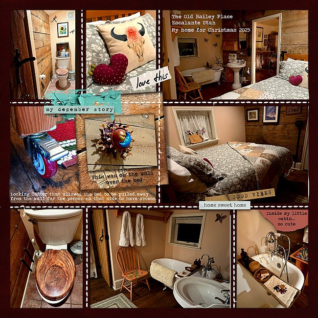 2025-MOC-day-26-going-places-Where-I-stayed.jpg