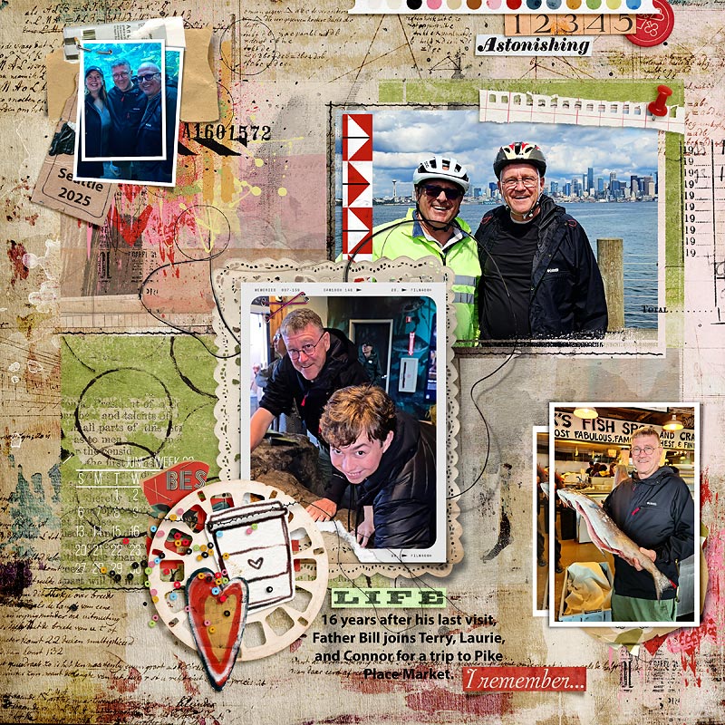 2025-Pike-Place-Market