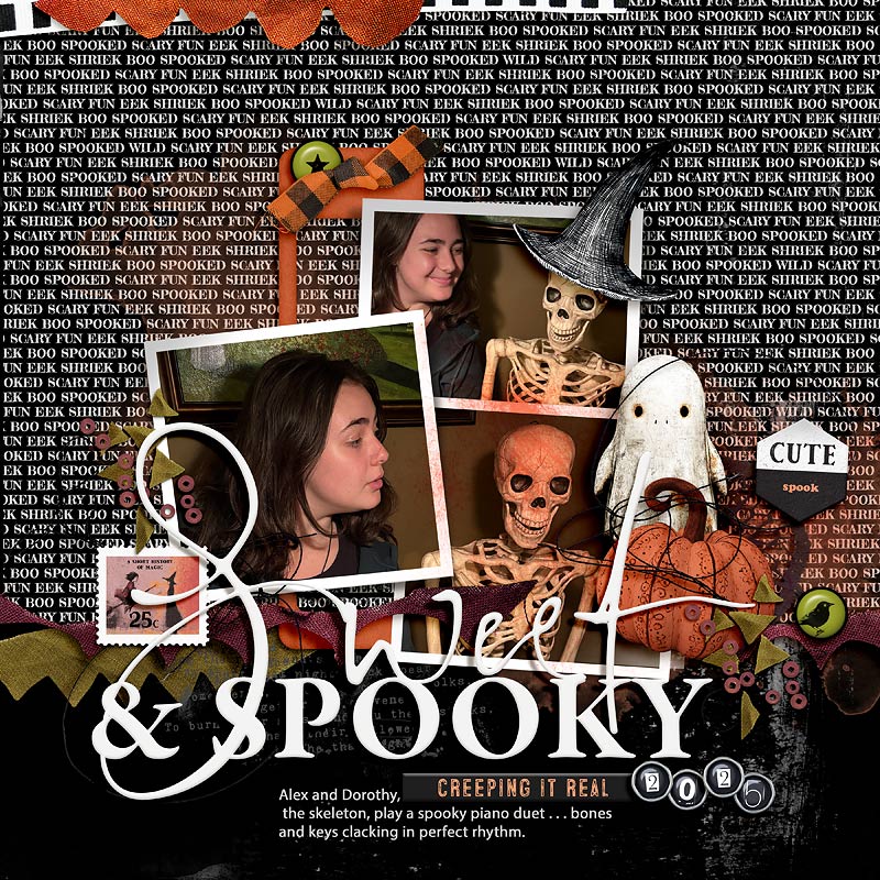 2025-Sweet-&-Spooky.jpg