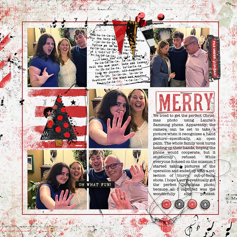 2025-The-Perfect-Christmas-Photo-MOC25.jpg