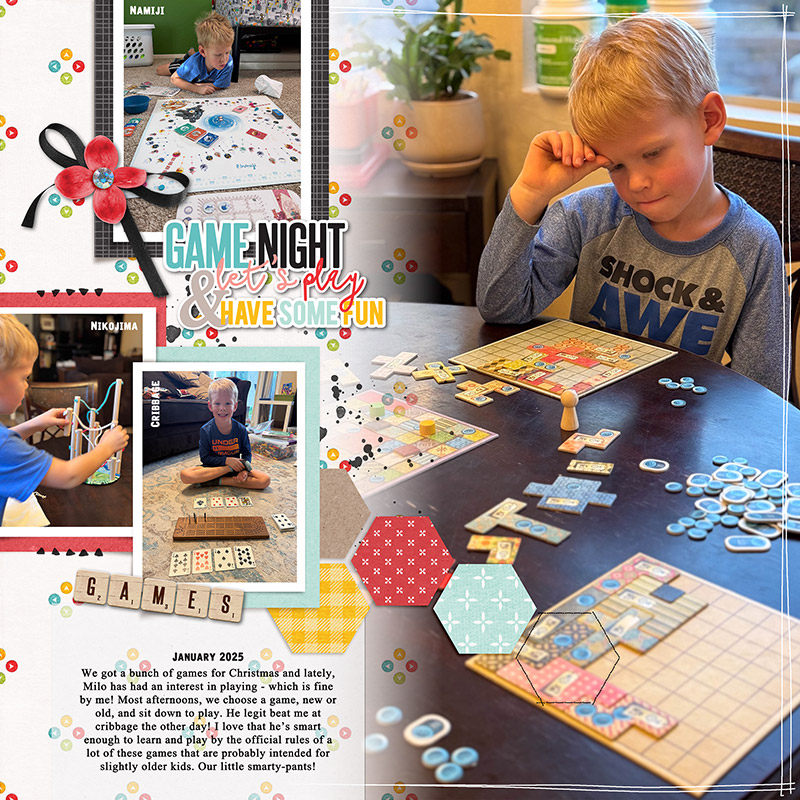 20250115_ad_game-night-quick-scraps31_scc_800