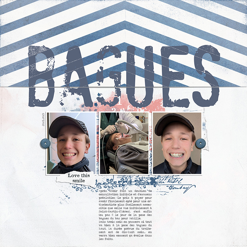 20250120-Bagues