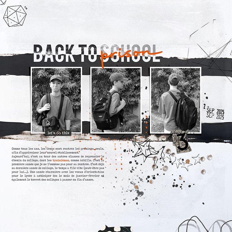 20250902-Back to prison.jpg