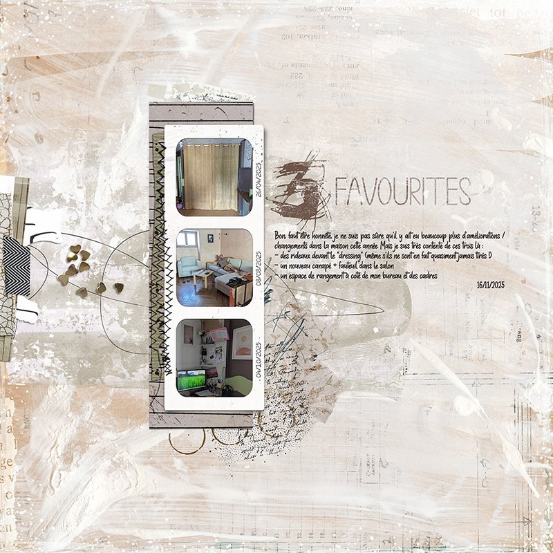 20251116-3 Favourites.jpg