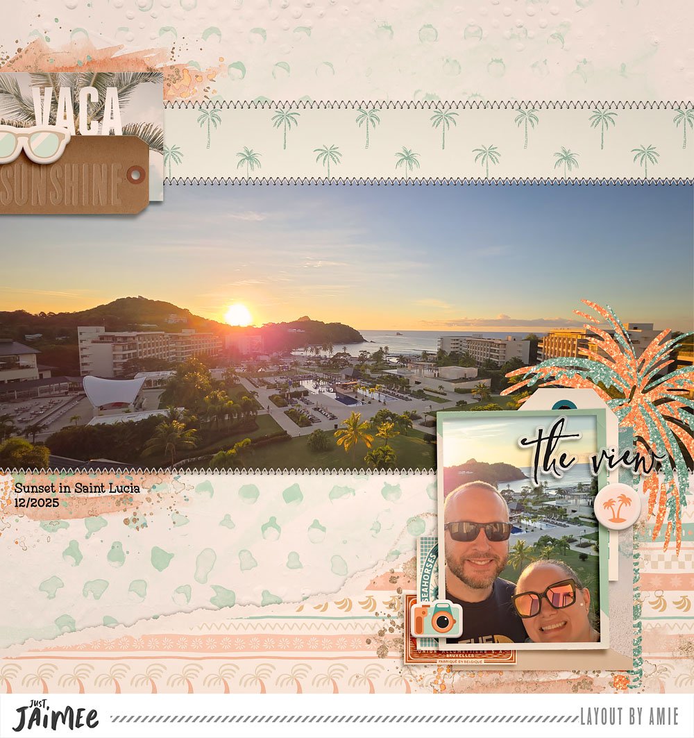 2025_12_The View-JJ.jpg