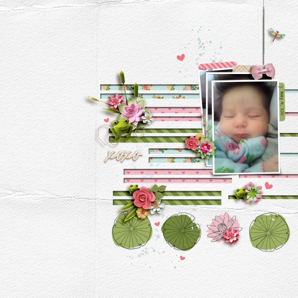 2025APR_ Challenge_ Scraplift